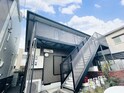 セレブ岸和田