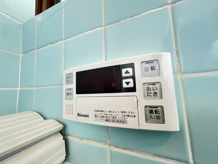 物件内観写真18　(内観写真)