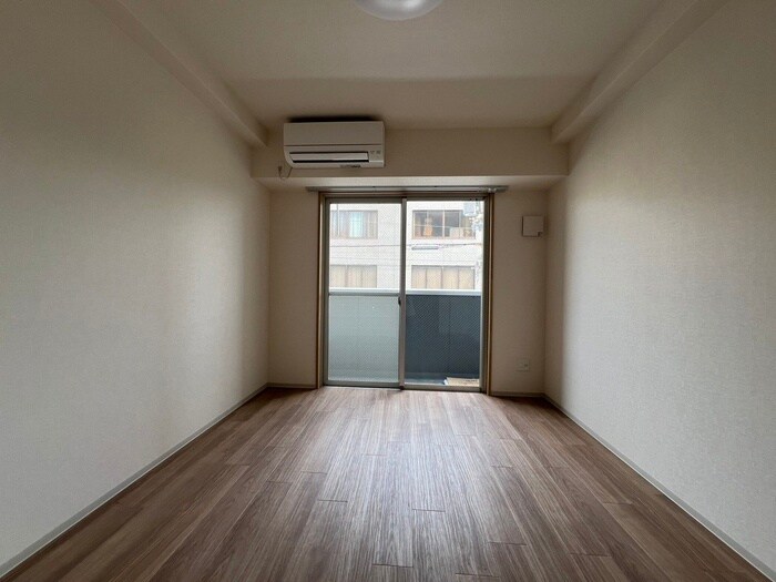 物件内観写真14　(居室)