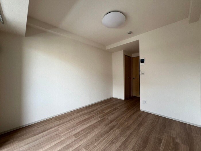 物件内観写真16　(居室)