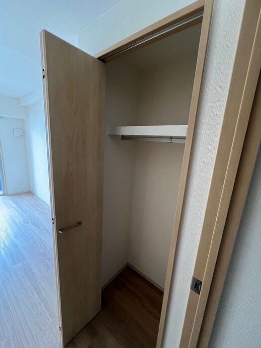 物件内観写真17　(収納)