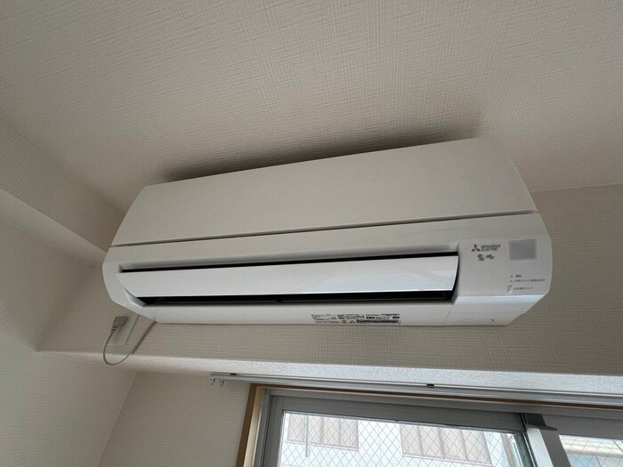 物件内観写真18　(内観写真)