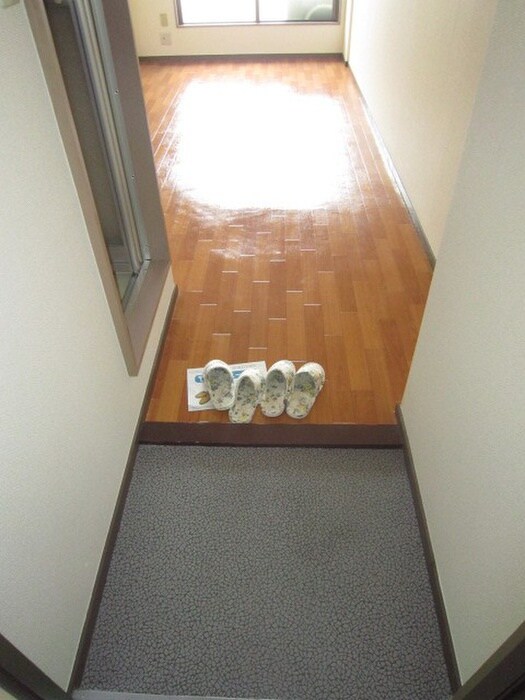 物件内観写真7　(内観写真)