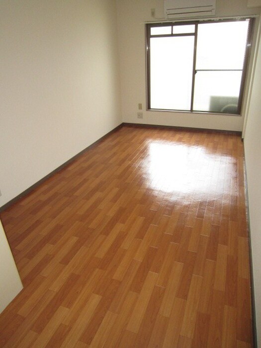 物件内観写真9　(内観写真)