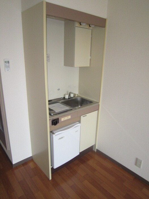 物件内観写真10　(内観写真)