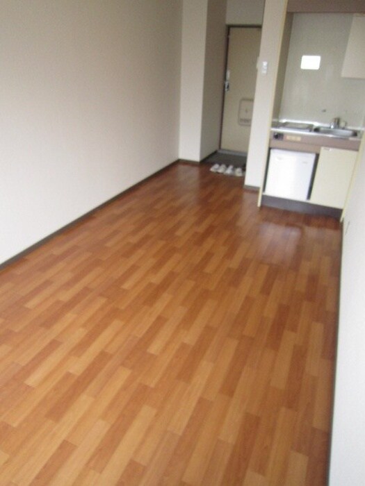 物件内観写真11　(内観写真)