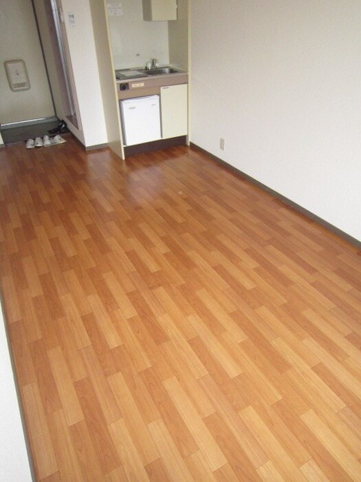 物件内観写真13　(内観写真)