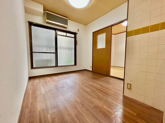 物件内観写真13　(内観写真)