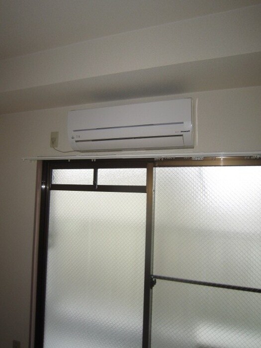 物件内観写真14　(内観写真)