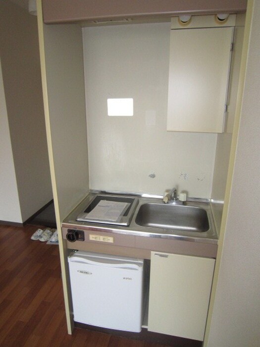 物件内観写真15　(内観写真)