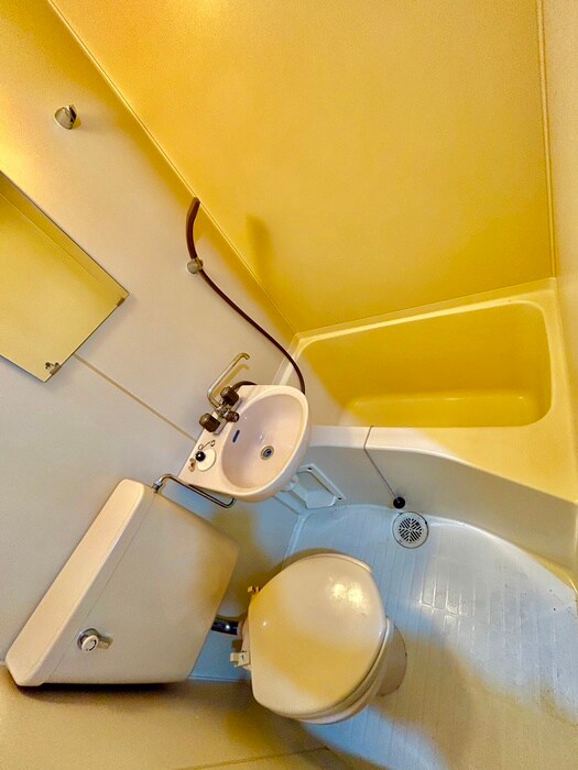 物件内観写真18　(内観写真)