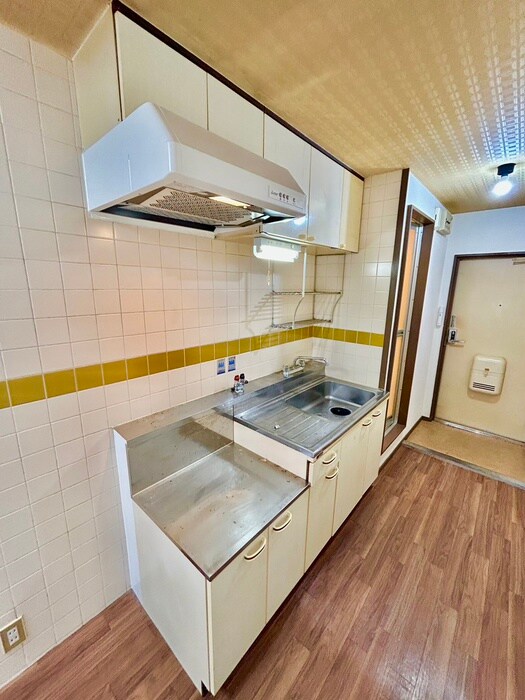 物件内観写真19　(内観写真)