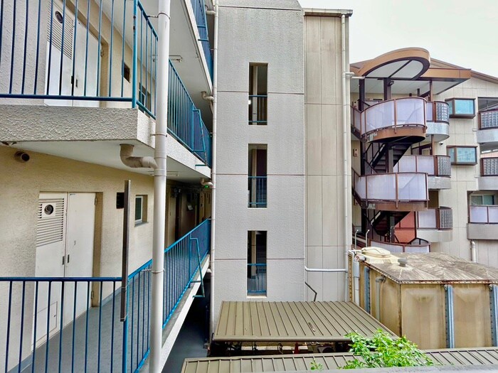 物件内観写真22　(周辺環境)