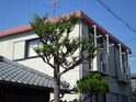 シティハイム板垣
