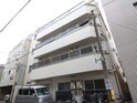 ハイツタケイチ