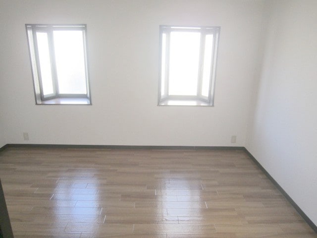 物件内観写真12　(居室)