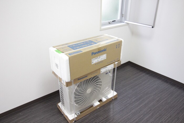 物件内観写真17　(内観写真)