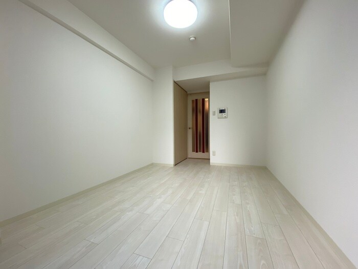 物件内観写真6　(居室)