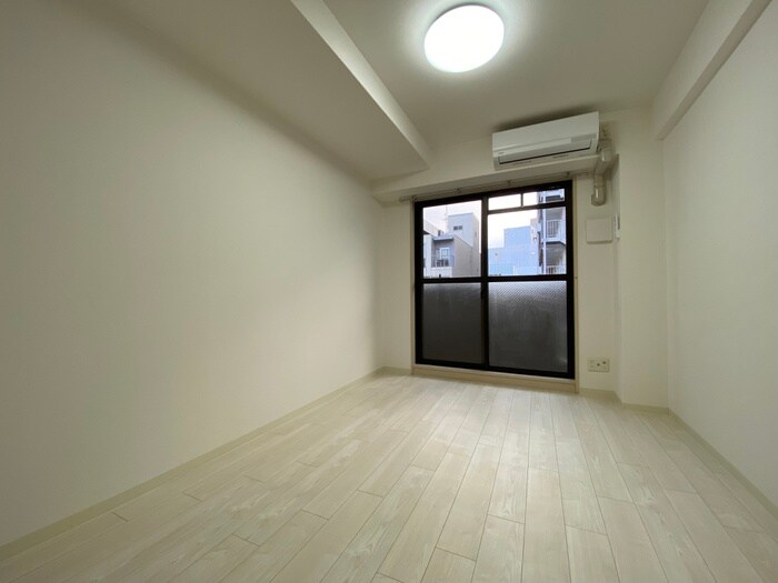 物件内観写真12　(居室)