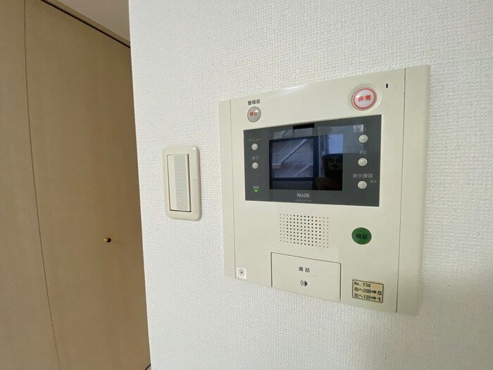 物件内観写真19　(内観写真)