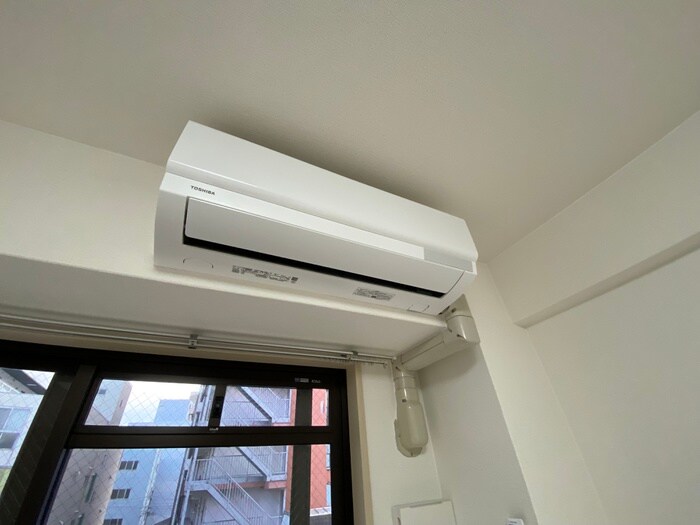 物件内観写真20　(内観写真)