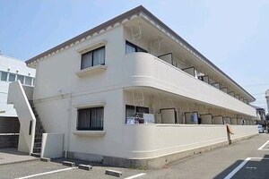 プチ・シャト－王塚外観写真