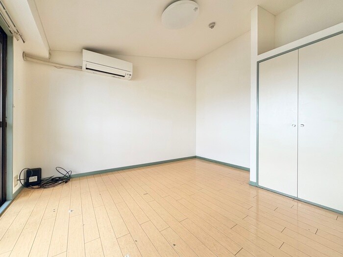 物件内観写真16　(居室)