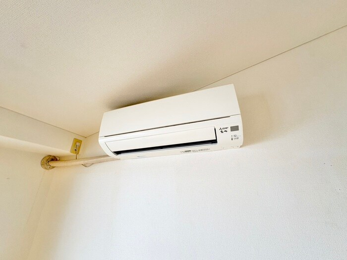 物件内観写真20　(内観写真)