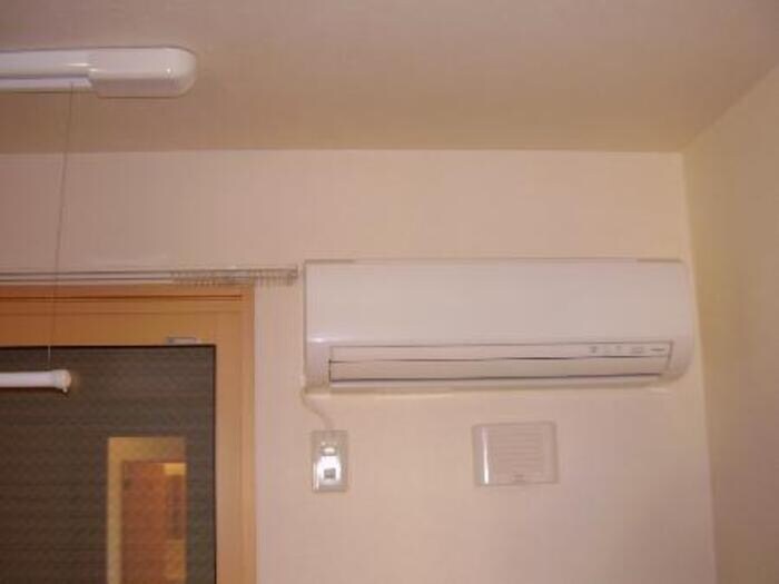 物件内観写真17　(内観写真)