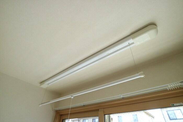 物件内観写真19　(内観写真)