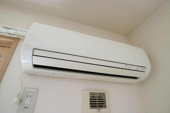 物件内観写真20　(内観写真)