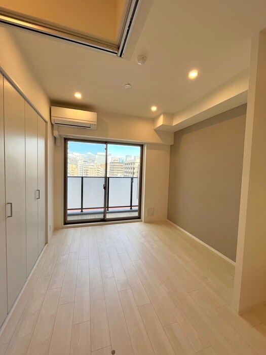 物件内観写真14　(居室)