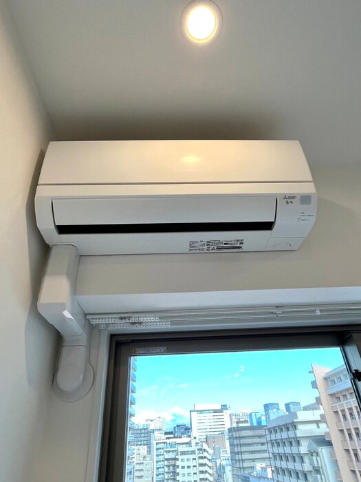 物件内観写真15　(内観写真)