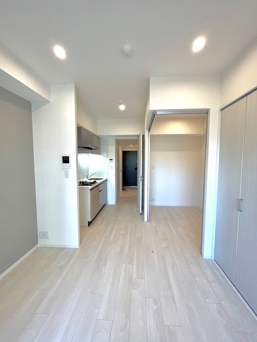 物件内観写真16　(居室)