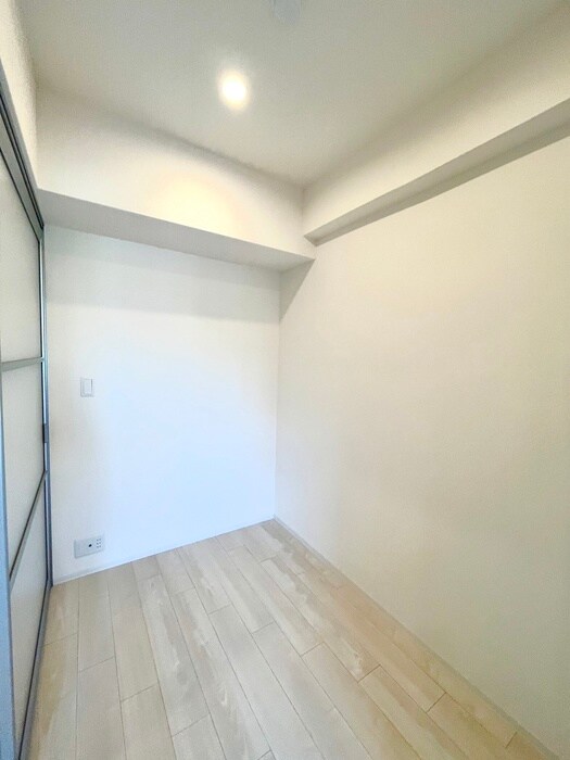 物件内観写真20　(居室)