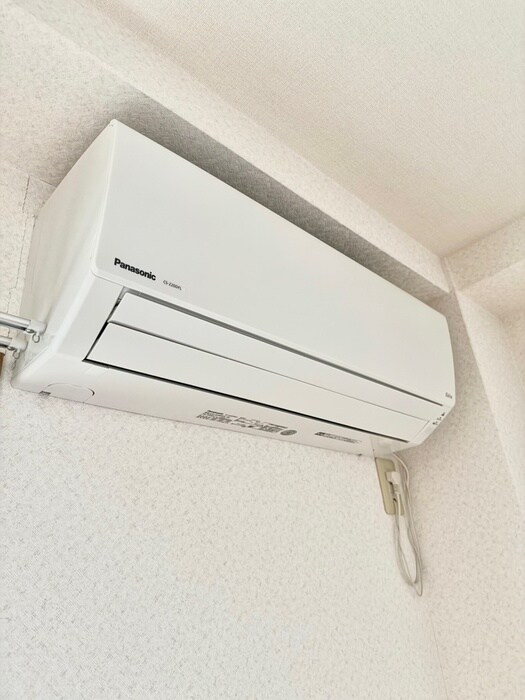 物件内観写真16　(内観写真)