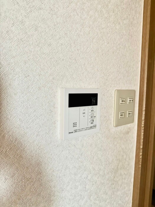 物件内観写真17　(内観写真)