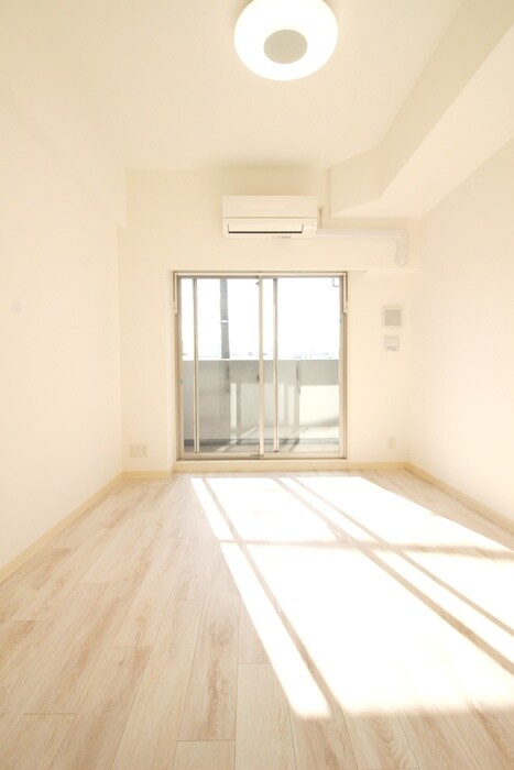 物件内観写真12　(居室)