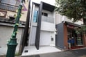 上京区亀屋町戸建