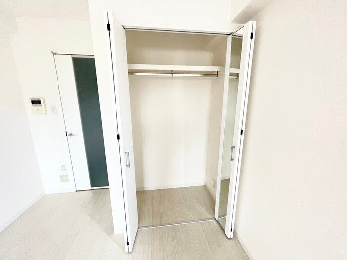 物件内観写真17　(収納)