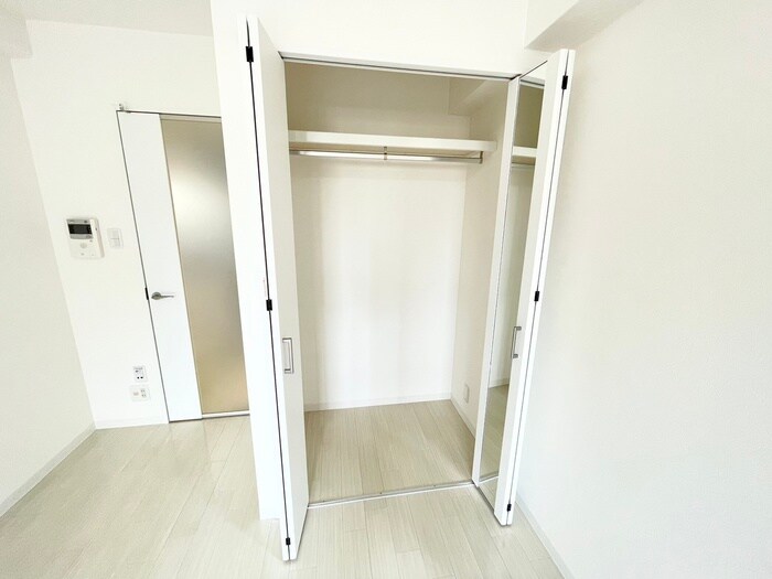 物件内観写真17　(収納)