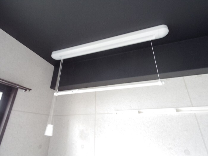 物件内観写真18　(内観写真)