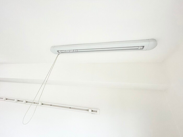 物件内観写真18　(内観写真)