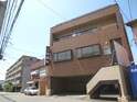 ペアシティ大東