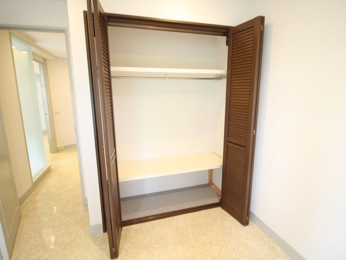 物件内観写真18　(収納)