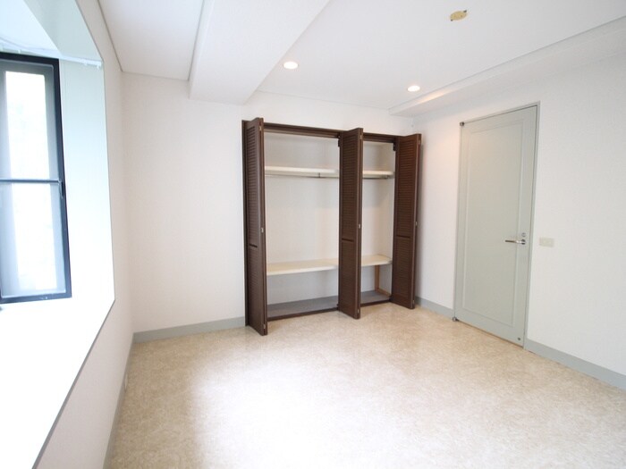 物件内観写真22　(居室)