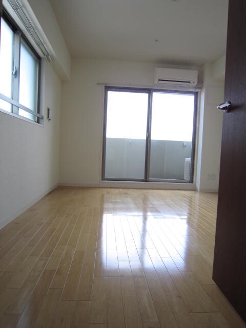 物件内観写真12　(居室)