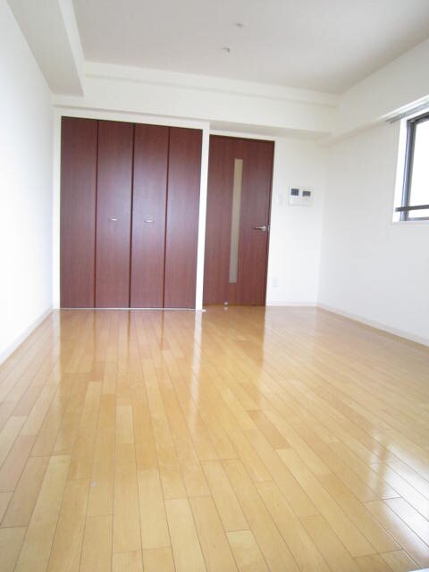 物件内観写真13　(居室)