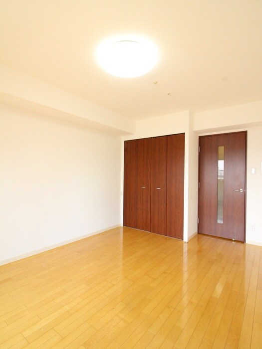 物件内観写真14　(居室)