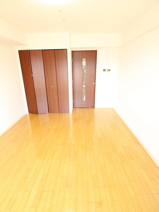 物件内観写真16　(居室)